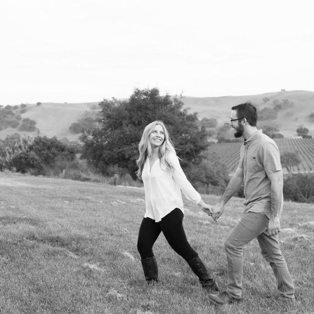 Meet your Posher, Kelli